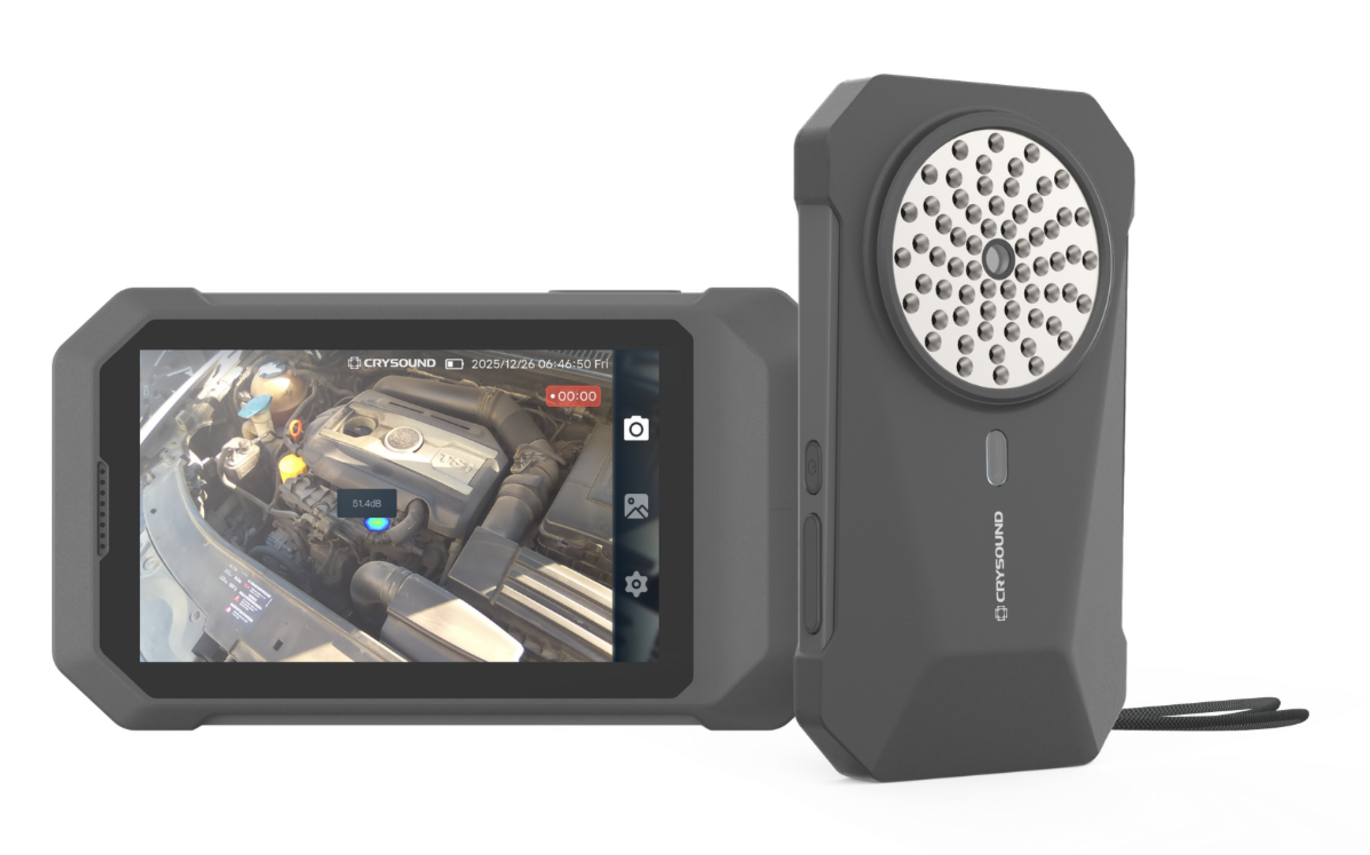 CRY8024_コピー_コピー